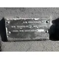 Previous Part Detail 4